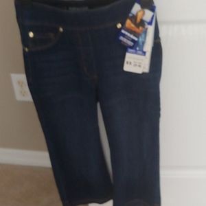 Jean Capri